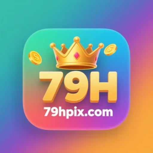 79H
