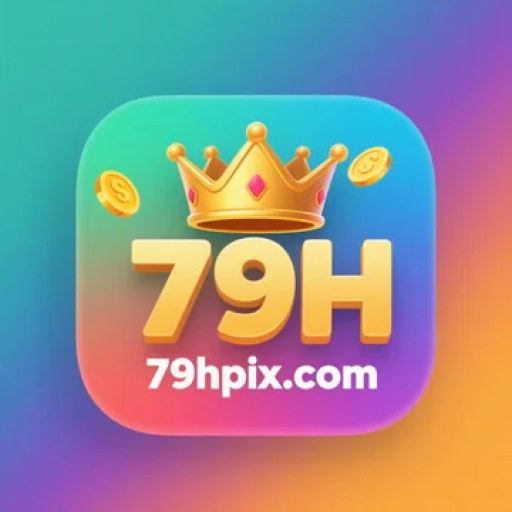 79H 3